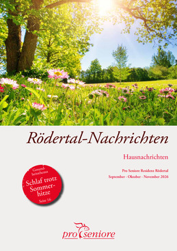PDF Vorschau